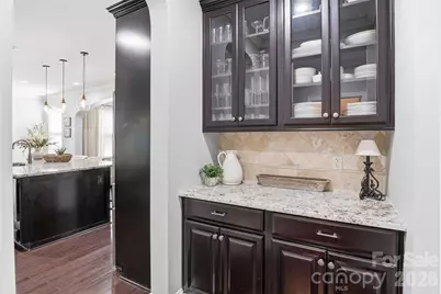 742 Pela Vista Court, Fort Mill, SC 29715 - Photo 14