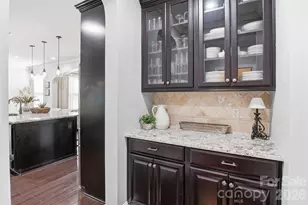 742 Pela Vista Ct, Fort Mill, SC 29715 - Photo 14