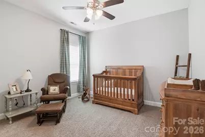742 Pela Vista Court, Fort Mill, SC 29715 - Photo 30