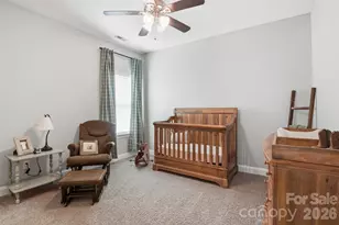 742 Pela Vista Ct, Fort Mill, SC 29715 - Photo 30