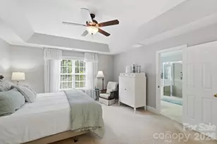 6017 Colton Ridge Dr, Indian Trail, NC 28079 - Photo 30