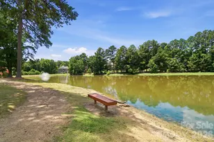 6017 Colton Ridge Dr, Indian Trail, NC 28079 - Photo 48