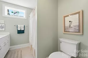 6017 Colton Ridge Dr, Indian Trail, NC 28079 - Photo 36
