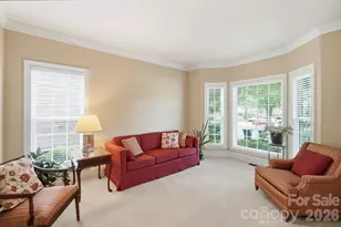 6017 Colton Ridge Dr, Indian Trail, NC 28079 - Photo 4