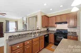 6017 Colton Ridge Dr, Indian Trail, NC 28079 - Photo 18