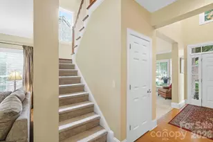 6017 Colton Ridge Dr, Indian Trail, NC 28079 - Photo 26