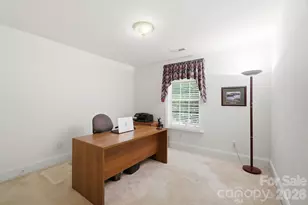 6017 Colton Ridge Dr, Indian Trail, NC 28079 - Photo 28