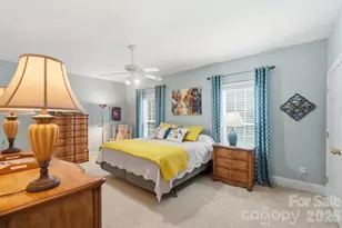 6017 Colton Ridge Dr, Indian Trail, NC 28079 - Photo 20