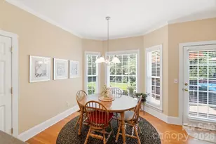6017 Colton Ridge Dr, Indian Trail, NC 28079 - Photo 12