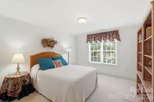 6017 Colton Ridge Dr, Indian Trail, NC 28079 - Photo 34