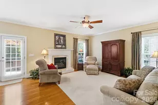 6017 Colton Ridge Dr, Indian Trail, NC 28079 - Photo 8