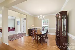 6017 Colton Ridge Dr, Indian Trail, NC 28079 - Photo 6