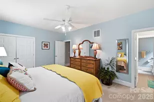 6017 Colton Ridge Dr, Indian Trail, NC 28079 - Photo 22