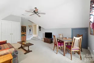 6017 Colton Ridge Dr, Indian Trail, NC 28079 - Photo 38