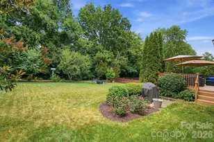6017 Colton Ridge Dr, Indian Trail, NC 28079 - Photo 42