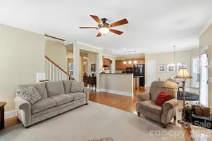 6017 Colton Ridge Dr, Indian Trail, NC 28079 - Photo 10