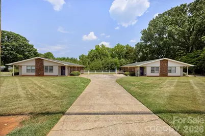 6010 Pleasant Grove Road, Charlotte, NC 28216 - Photo 28