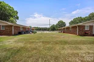 6010 Pleasant Grove Rd, Charlotte, NC 28216 - Photo 4