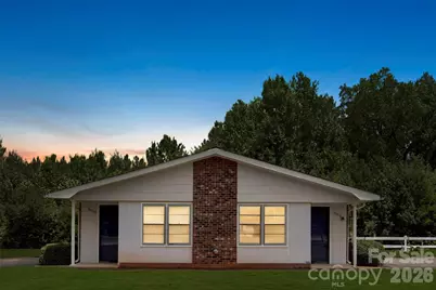 6010 Pleasant Grove Road, Charlotte, NC 28216 - Photo 32