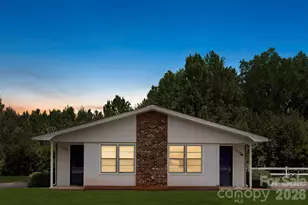 6010 Pleasant Grove Rd, Charlotte, NC 28216 - Photo 32