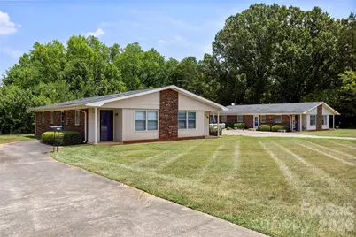 6010 Pleasant Grove Road, Charlotte, NC 28216 - Photo 34