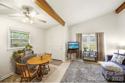 6010 Pleasant Grove Road, Charlotte, NC 28216 - Photo 10