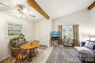 6010 Pleasant Grove Rd, Charlotte, NC 28216 - Photo 10