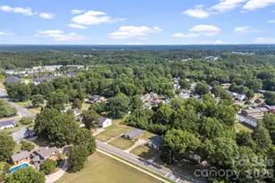 6010 Pleasant Grove Rd, Charlotte, NC 28216 - Photo 38