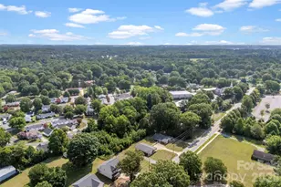6010 Pleasant Grove Rd, Charlotte, NC 28216 - Photo 40