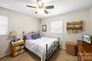 6010 Pleasant Grove Rd, Charlotte, NC 28216 - Photo 22