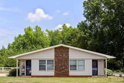 6010 Pleasant Grove Road, Charlotte, NC 28216 - Photo 26