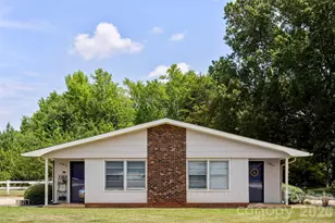 6010 Pleasant Grove Rd, Charlotte, NC 28216 - Photo 26