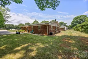 6010 Pleasant Grove Rd, Charlotte, NC 28216 - Photo 36