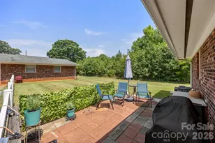 6010 Pleasant Grove Rd, Charlotte, NC 28216 - Photo 24