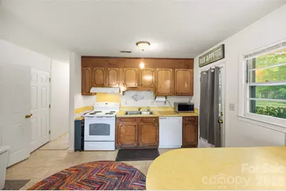 6010 Pleasant Grove Road, Charlotte, NC 28216 - Photo 8