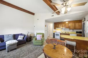 6010 Pleasant Grove Rd, Charlotte, NC 28216 - Photo 6