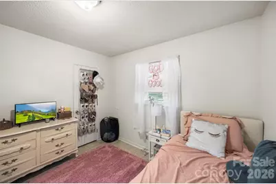 6010 Pleasant Grove Road, Charlotte, NC 28216 - Photo 12