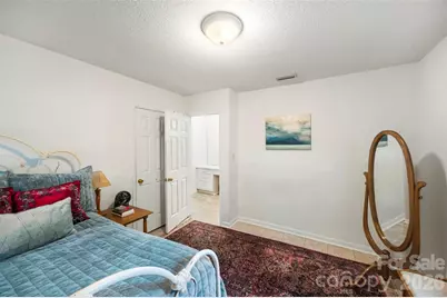 6010 Pleasant Grove Road, Charlotte, NC 28216 - Photo 14