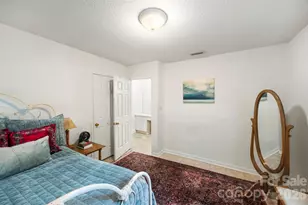 6010 Pleasant Grove Rd, Charlotte, NC 28216 - Photo 14