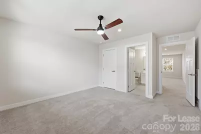 6425 Cumberland Drive #23, Harrisburg, NC 28075 - Photo 26
