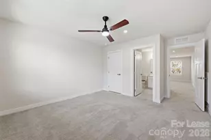 6425 Cumberland Dr, Harrisburg, NC 28075 - Photo 26