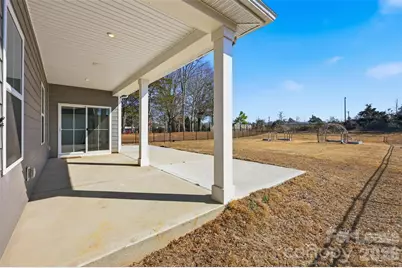 6425 Cumberland Drive #23, Harrisburg, NC 28075 - Photo 36