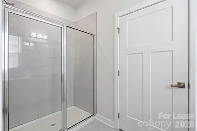 6425 Cumberland Drive #23, Harrisburg, NC 28075 - Photo 18
