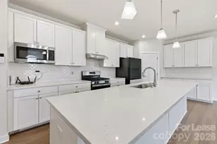 6425 Cumberland Dr, Harrisburg, NC 28075 - Photo 10