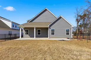 6425 Cumberland Dr, Harrisburg, NC 28075 - Photo 2