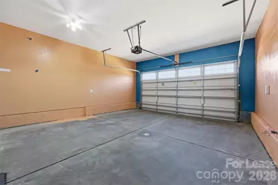 6425 Cumberland Drive #23, Harrisburg, NC 28075 - Photo 32