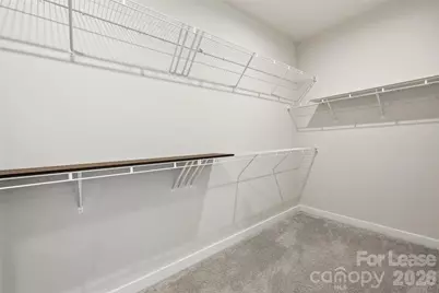 6425 Cumberland Drive #23, Harrisburg, NC 28075 - Photo 22
