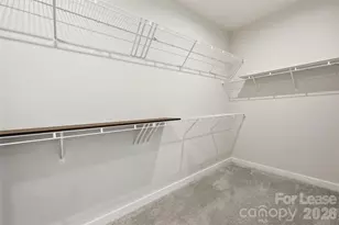 6425 Cumberland Dr, Harrisburg, NC 28075 - Photo 22