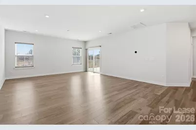 6425 Cumberland Drive #23, Harrisburg, NC 28075 - Photo 14