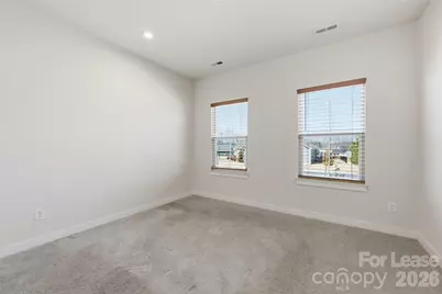 6425 Cumberland Drive #23, Harrisburg, NC 28075 - Photo 24